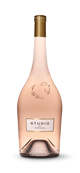 wine-bottle