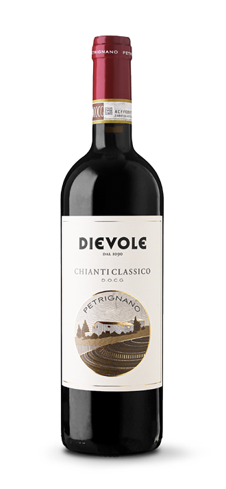 wine-bottle