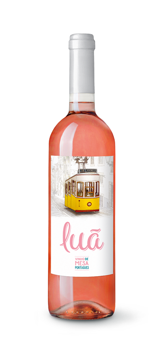 wine-bottle