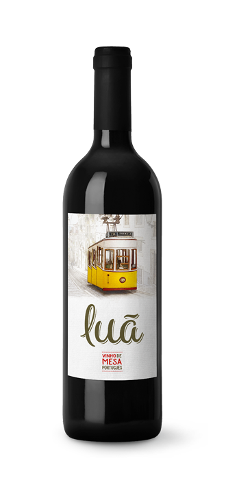 wine-bottle