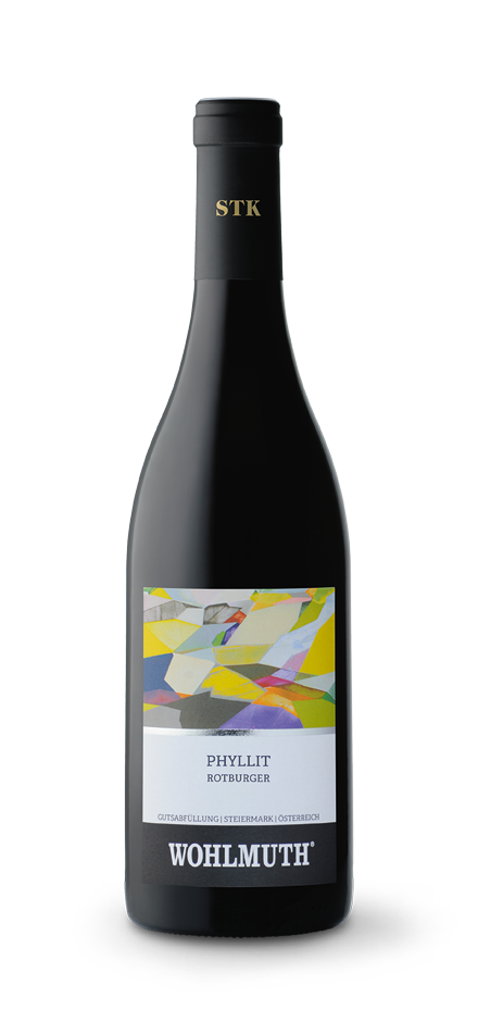 wine-bottle