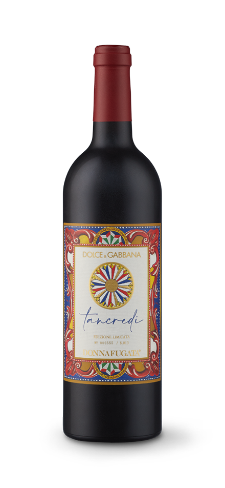 wine-bottle