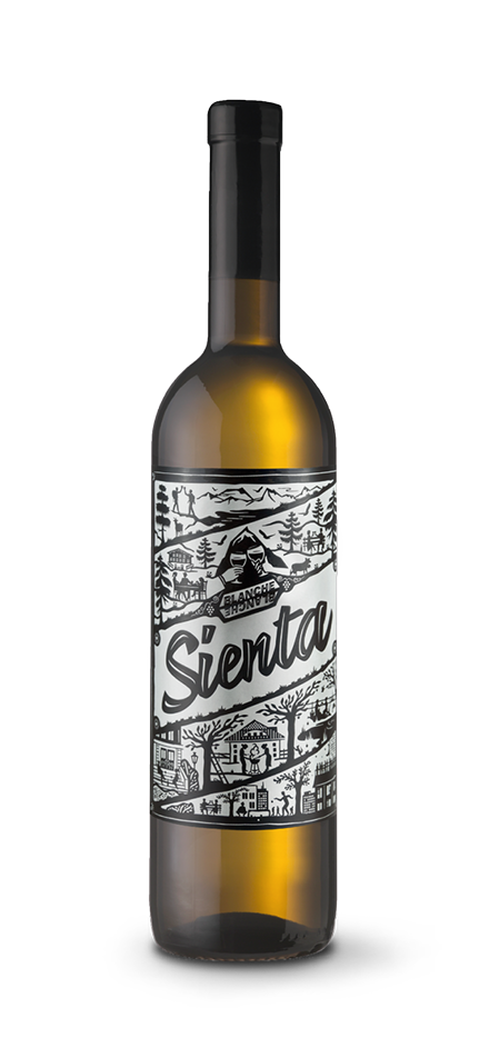 wine-bottle