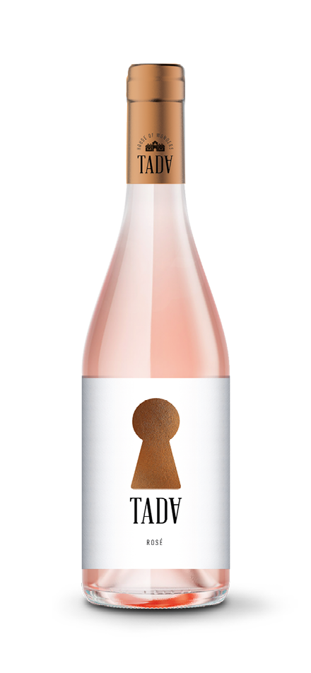 wine-bottle