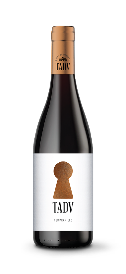 wine-bottle