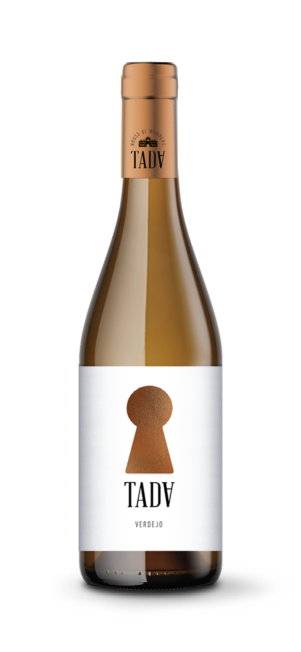 wine-bottle