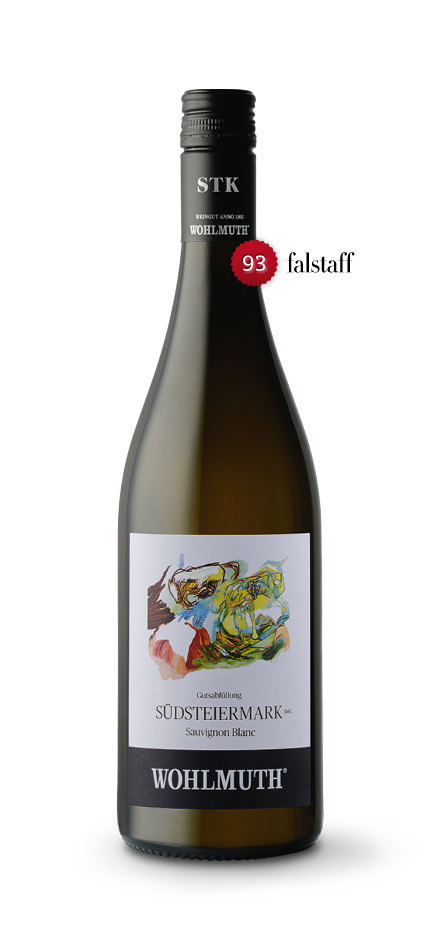 wine-bottle