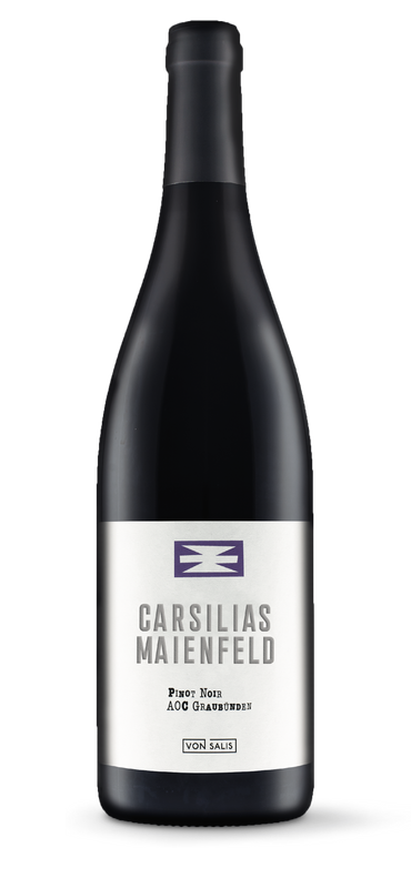 wine-bottle