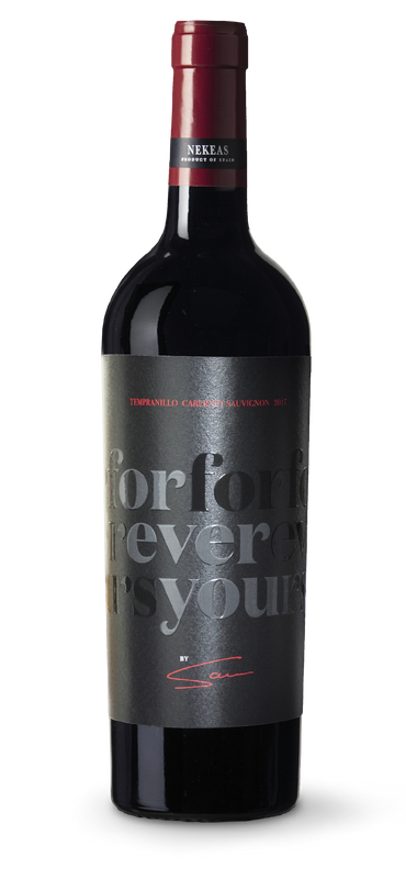 wine-bottle