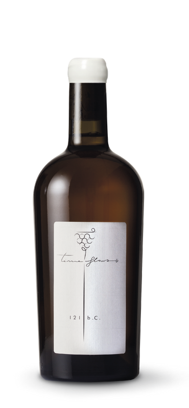 wine-bottle