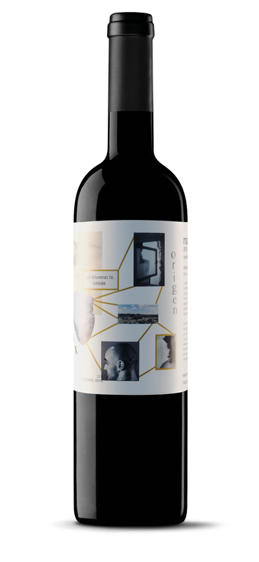 wine-bottle