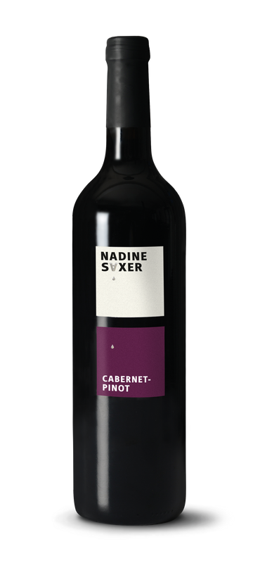 wine-bottle