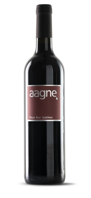 wine-bottle