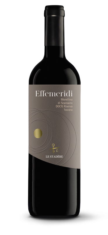 wine-bottle