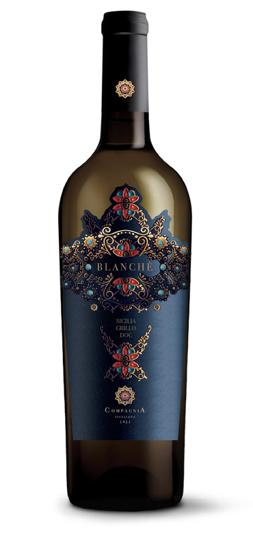 wine-bottle