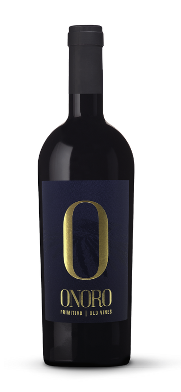 wine-bottle