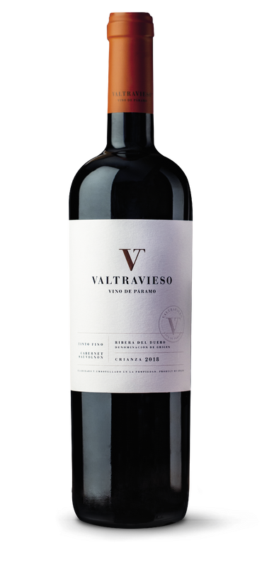 wine-bottle