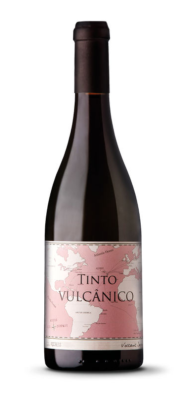 wine-bottle