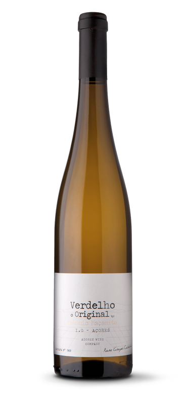 wine-bottle