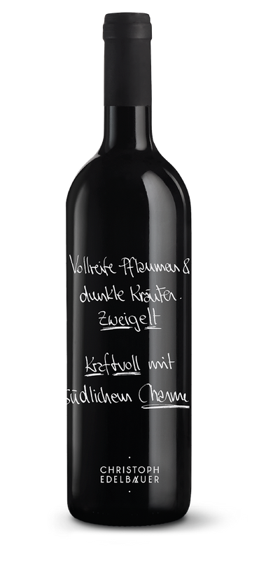 wine-bottle