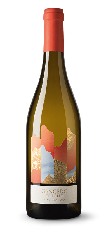 wine-bottle