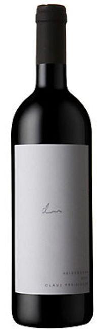 Image of Claus Preisinger Heideboden Rot - 75cl - Burgenland, Österreich bei Flaschenpost.ch