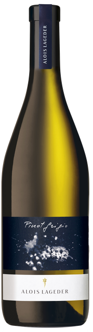 Image of Alois Lageder Pinot grigio Alto Adige DOC - 75cl - Südtirol, Italien bei Flaschenpost.ch