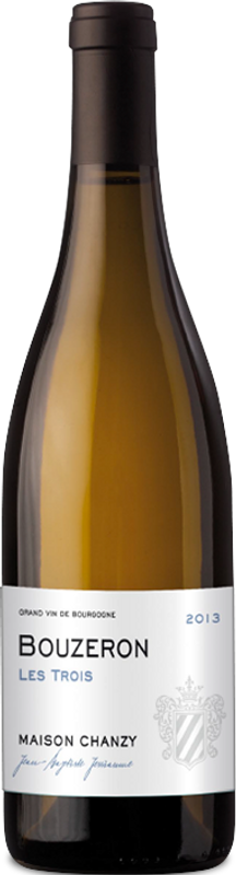 Bouzeron