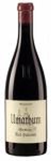 Image of Weingut Familie Umathum Zweigelt Ried Hallebuhl - 75cl - Burgenland, Österreich bei Flaschenpost.ch