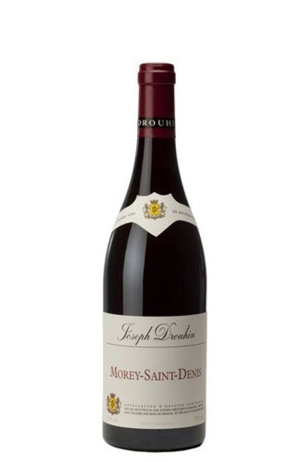 Image of Joseph Drouhin Morey-Saint-Denis AC - 75cl - Burgund, Frankreich bei Flaschenpost.ch