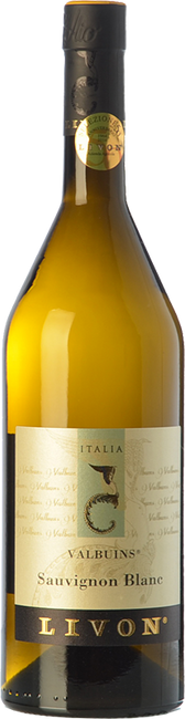 Image of Livon Dolengnano Valbuins Collio - 75cl - Friaul, Italien bei Flaschenpost.ch
