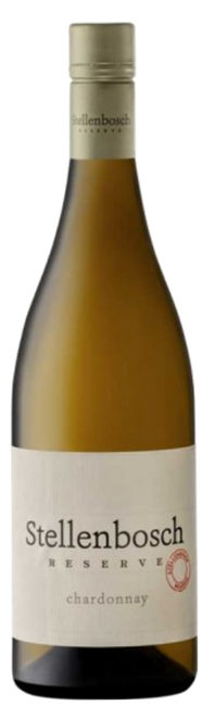 Image of Rust en Vrede Moederkerk Chardonnay Reserve - 75cl - Coastal Region, Südafrika bei Flaschenpost.ch