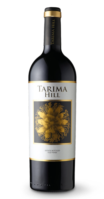 Image of Bodegas Volver Monastrell Alicante DO Tarima Hill - 75cl - Levante, Spanien bei Flaschenpost.ch