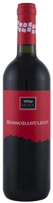 Image of Cesarini Sartori Rossobastardo IGT - 75cl - Umbrien, Italien bei Flaschenpost.ch