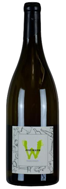 Image of Gruber Röschitz Just White Chardonnay Special Edition DAC Weinviertel - 75cl - Niederösterreich, Österreich bei Flaschenpost.ch
