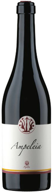 Image of Ampeleia Ampeleia Costa Toscana IGT BIO - 150cl - Toskana, Italien bei Flaschenpost.ch