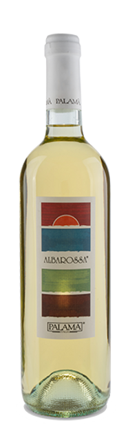 Image of Vinicola Palamà Albarossa Salento Bianco IGP - 75cl - Apulien, Italien bei Flaschenpost.ch