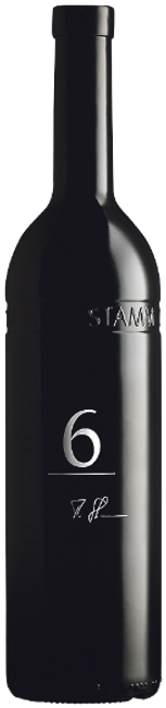 Image of Stamm Weinbau 6 weiss Sauvignon Blanc Schaffhausen AOC - 75cl - Ostschweiz, Schweiz bei Flaschenpost.ch