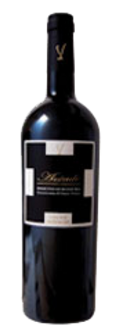 Image of Vigne Monache Primitivo DOP di Manduria - 75cl - Apulien, Italien bei Flaschenpost.ch