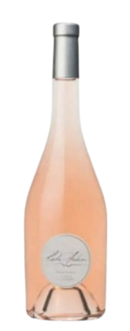 Image of Domaine Roche-Audran Côtes Du Rhône AOC Rosé - 75cl, Frankreich bei Flaschenpost.ch