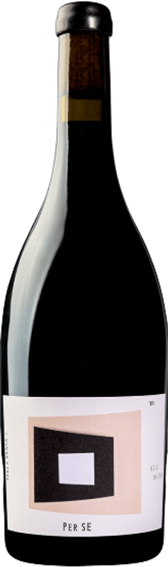 Bottle of TABLA RRASA I. Per Se Garnatxa from Portal del Priorat
