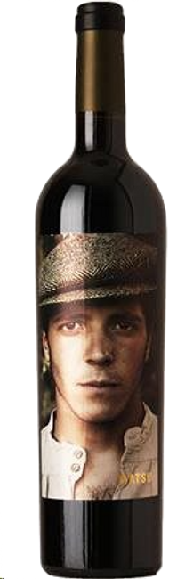 Image of Bodega Matsu El Picaro Toro DO - 150cl - Duero-Tal (Castilla y Leon), Spanien bei Flaschenpost.ch