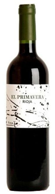 Image of Labastida El Primavera Rioja DOCa - 75cl - Oberer Ebro, Spanien bei Flaschenpost.ch