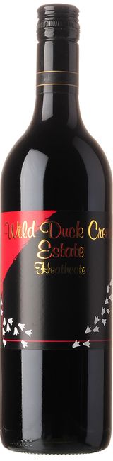 Image of Wild Duck Creek Duck Muck - 75cl - Victoria, Australien bei Flaschenpost.ch