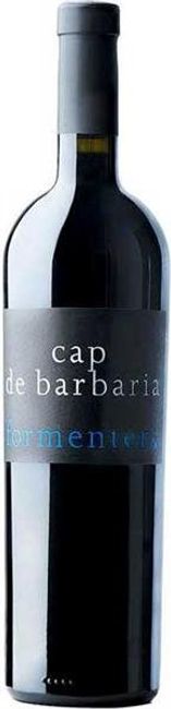 Image of Cap de Barbaria Vino de la tierra de Formentera - 75cl - Balearen, Spanien bei Flaschenpost.ch