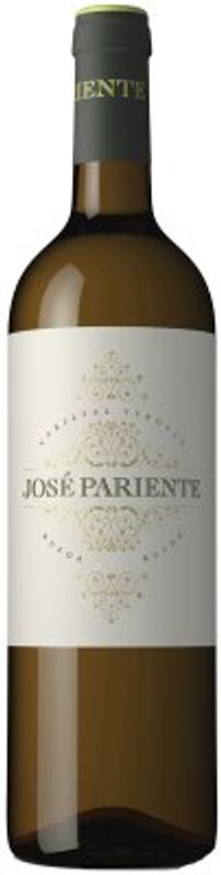 Bottle of Jose Pariente Primera Seleccion Verdejo from José Pariente