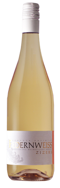 Image of Nüesch Balgach Johanniter Novellus AOC - 75cl - Ostschweiz, Schweiz bei Flaschenpost.ch