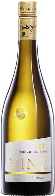 Image of Weingut am Stein Vinz alte Reben Silvaner trocken Grosse Lage - 75cl - Franken, Deutschland bei Flaschenpost.ch