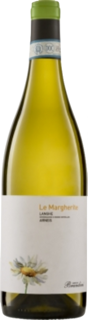 Image of Agricola Brandini Arneis Langhe DOC - 75cl, Italien bei Flaschenpost.ch
