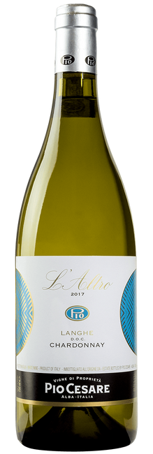 Image of Pio Cesare L'Altro Langhe DOC - 75cl - Piemont, Italien bei Flaschenpost.ch